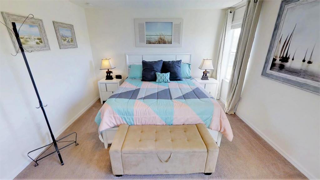 Bella Vida Resort 4 Bedroom Vacation Home With Pool 1515 Кисими Екстериор снимка
